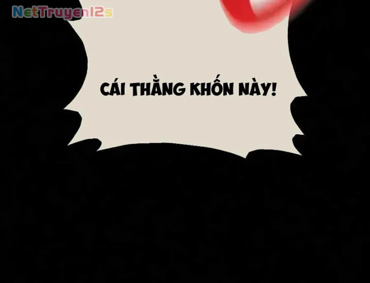 Thất Hoàng Tử Chạy Trốn Tương Lai Bất Định Chapter 8 - Trang 45