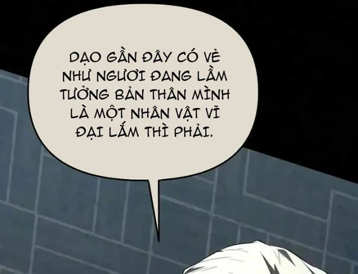 Thất Hoàng Tử Chạy Trốn Tương Lai Bất Định Chapter 8 - Trang 46
