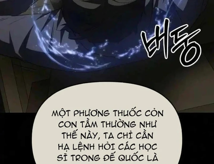 Thất Hoàng Tử Chạy Trốn Tương Lai Bất Định Chapter 8 - Trang 49
