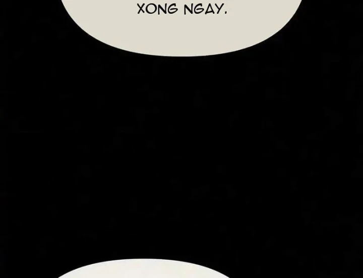 Thất Hoàng Tử Chạy Trốn Tương Lai Bất Định Chapter 8 - Trang 50