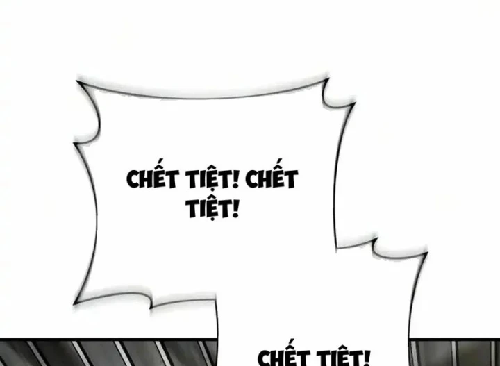 Thất Hoàng Tử Chạy Trốn Tương Lai Bất Định Chapter 8 - Trang 7