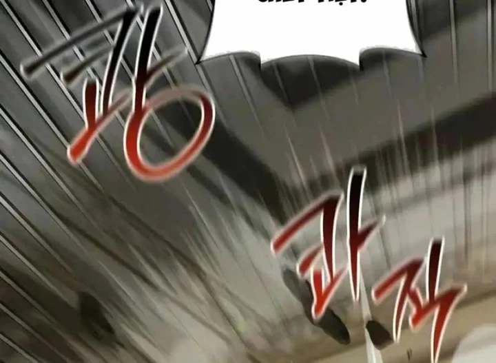 Thất Hoàng Tử Chạy Trốn Tương Lai Bất Định Chapter 8 - Trang 8