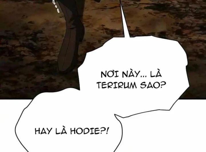 Thất Hoàng Tử Chạy Trốn Tương Lai Bất Định Chapter 9 - Trang 12