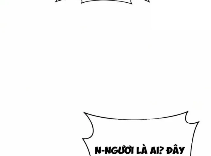 Thất Hoàng Tử Chạy Trốn Tương Lai Bất Định Chapter 9 - Trang 17