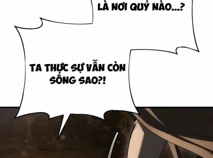 Thất Hoàng Tử Chạy Trốn Tương Lai Bất Định Chapter 9 - Trang 18