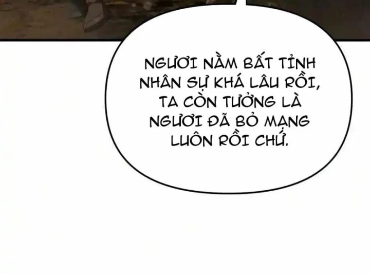 Thất Hoàng Tử Chạy Trốn Tương Lai Bất Định Chapter 9 - Trang 20
