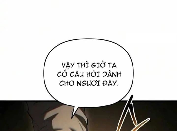 Thất Hoàng Tử Chạy Trốn Tương Lai Bất Định Chapter 9 - Trang 21