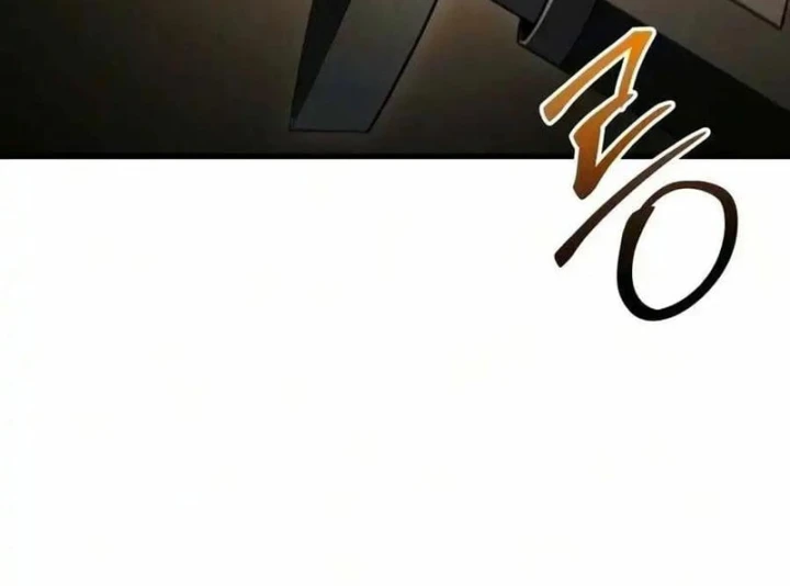 Thất Hoàng Tử Chạy Trốn Tương Lai Bất Định Chapter 9 - Trang 23