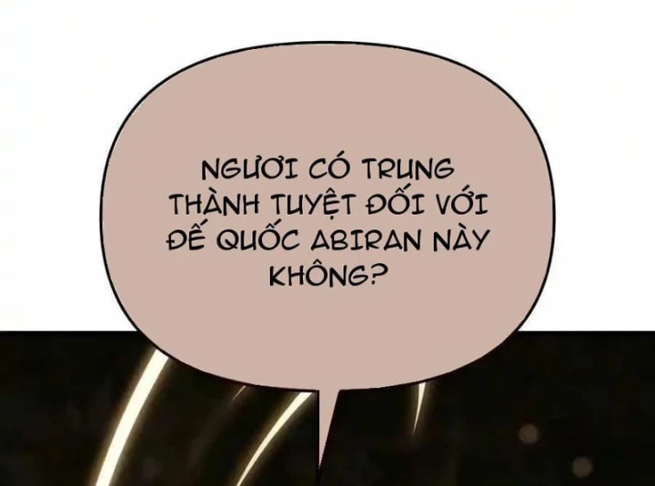 Thất Hoàng Tử Chạy Trốn Tương Lai Bất Định Chapter 9 - Trang 24