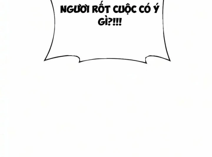 Thất Hoàng Tử Chạy Trốn Tương Lai Bất Định Chapter 9 - Trang 28