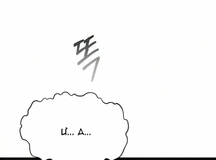 Thất Hoàng Tử Chạy Trốn Tương Lai Bất Định Chapter 9 - Trang 36