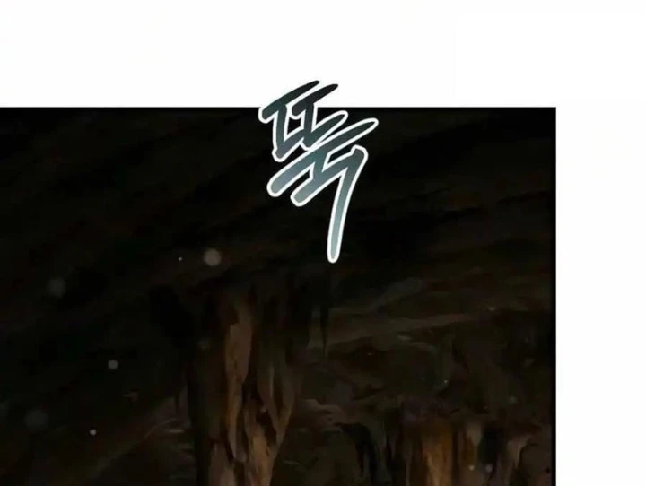 Thất Hoàng Tử Chạy Trốn Tương Lai Bất Định Chapter 9 - Trang 42