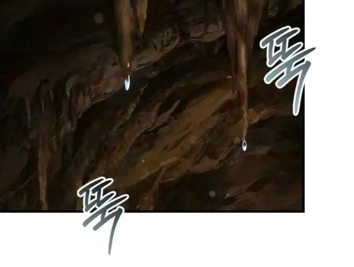 Thất Hoàng Tử Chạy Trốn Tương Lai Bất Định Chapter 9 - Trang 43
