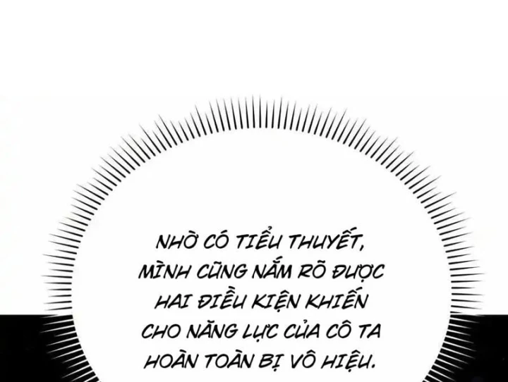Thất Hoàng Tử Chạy Trốn Tương Lai Bất Định Chapter 9 - Trang 48