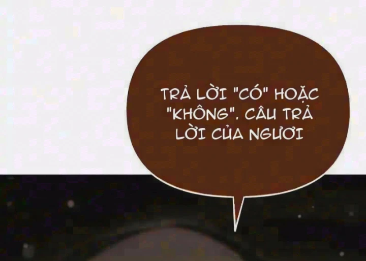 Thất Hoàng Tử Chạy Trốn Tương Lai Bất Định Chapter 9 - Trang 5