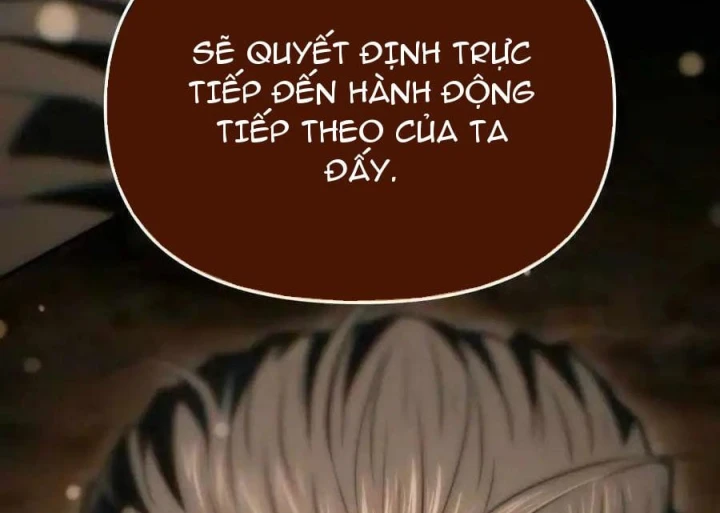 Thất Hoàng Tử Chạy Trốn Tương Lai Bất Định Chapter 9 - Trang 8
