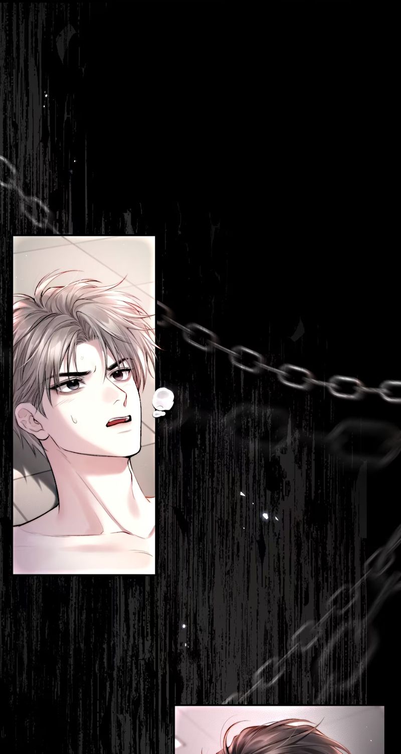 Thật Muốn Ăn Sạch Em Chapter 1 - Trang 33