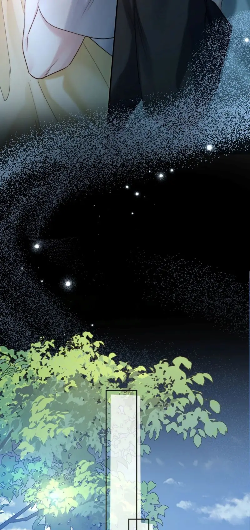 Thật Muốn Ăn Sạch Em Chapter 10 - Trang 9