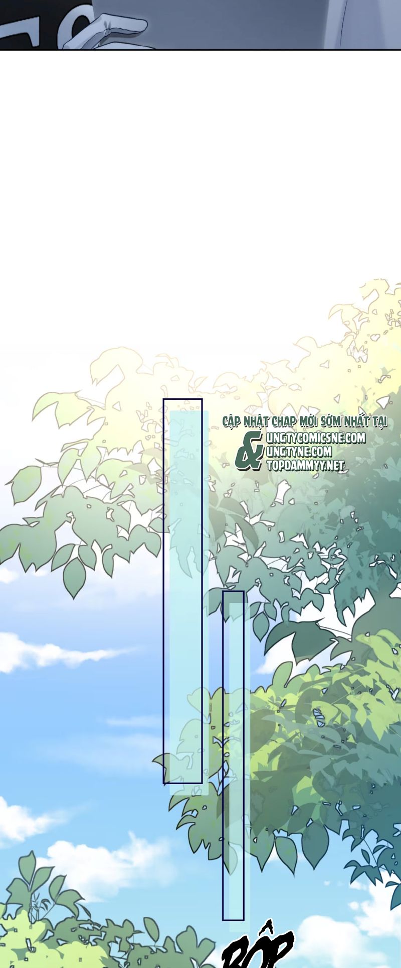 Thật Muốn Ăn Sạch Em Chapter 14 - Trang 7