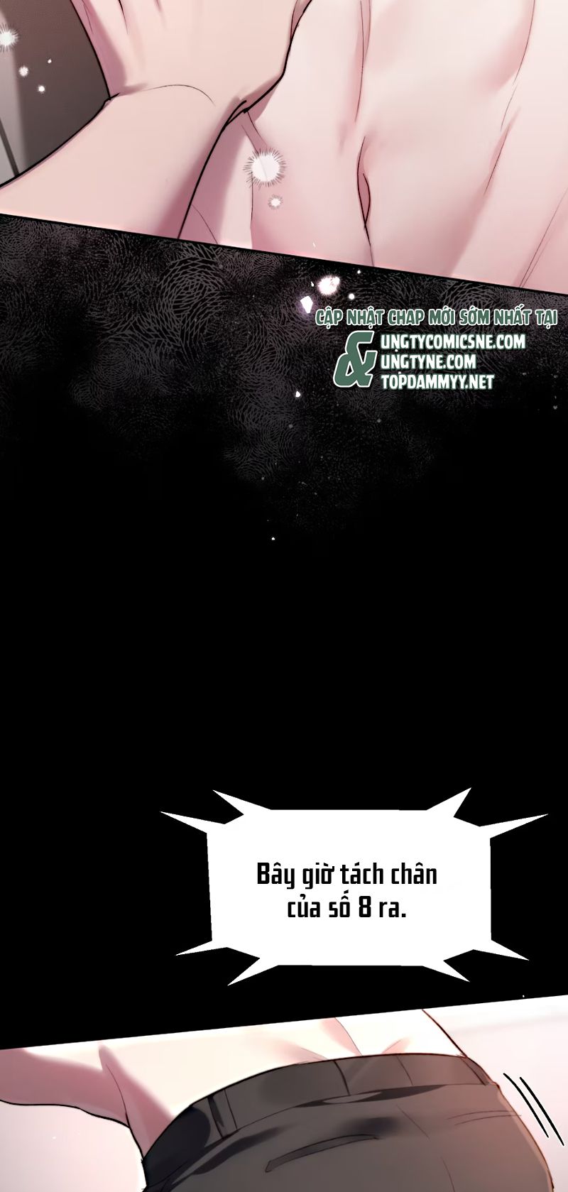 Thật Muốn Ăn Sạch Em Chapter 2 - Trang 11