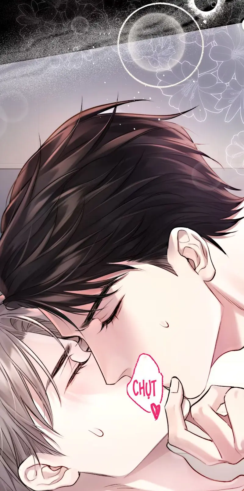 Thật Muốn Ăn Sạch Em Chapter 2 - Trang 20