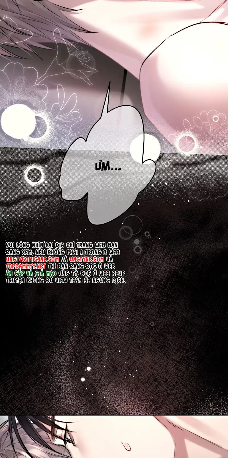 Thật Muốn Ăn Sạch Em Chapter 2 - Trang 21