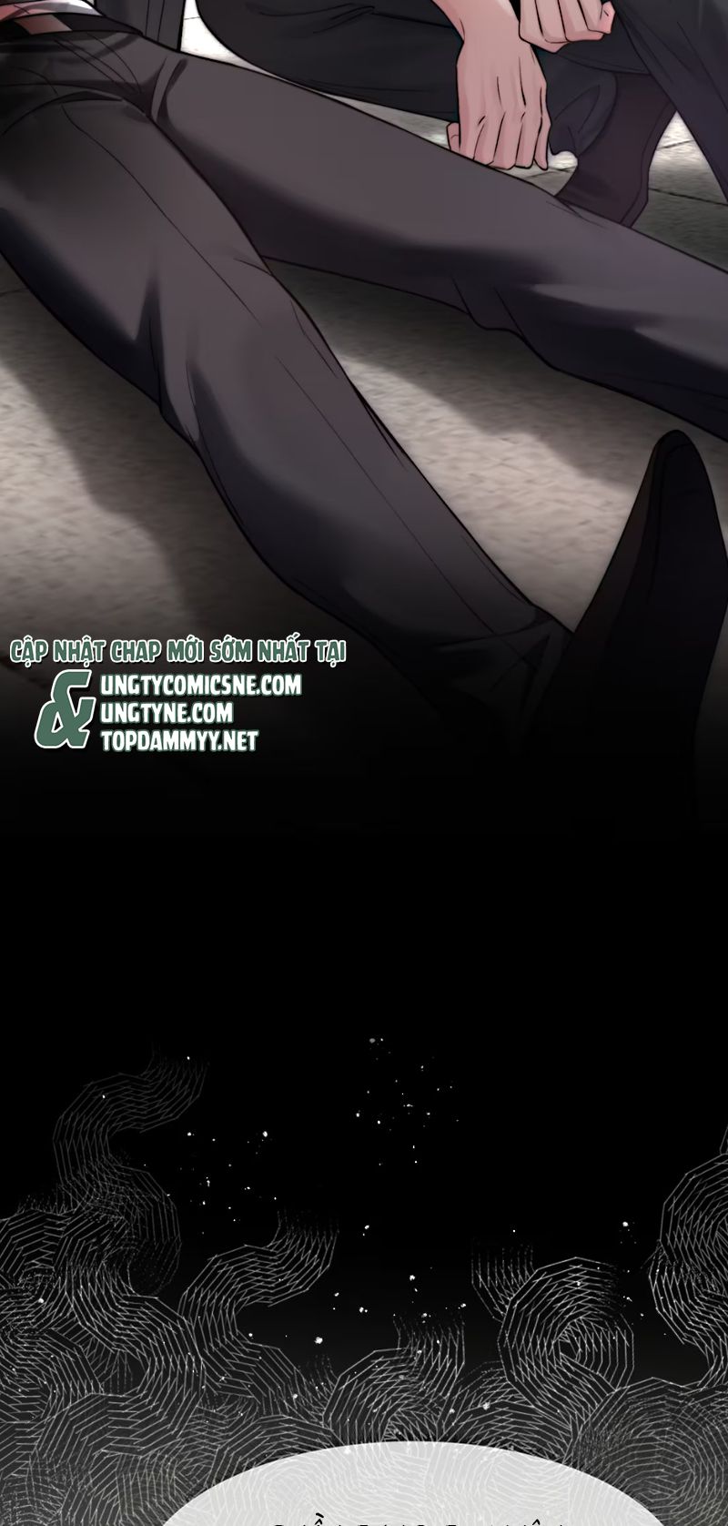 Thật Muốn Ăn Sạch Em Chapter 3 - Trang 11
