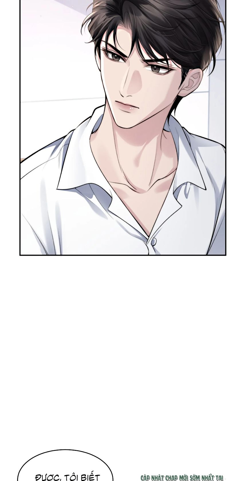 Thật Muốn Ăn Sạch Em Chapter 4 - Trang 14