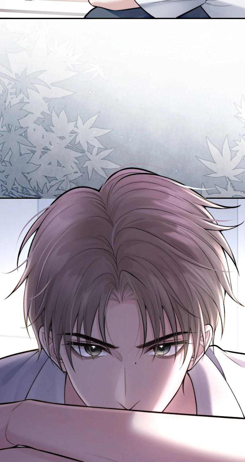 Thật Muốn Ăn Sạch Em Chapter 4 - Trang 18