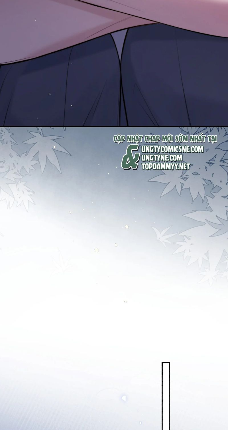 Thật Muốn Ăn Sạch Em Chapter 4 - Trang 19