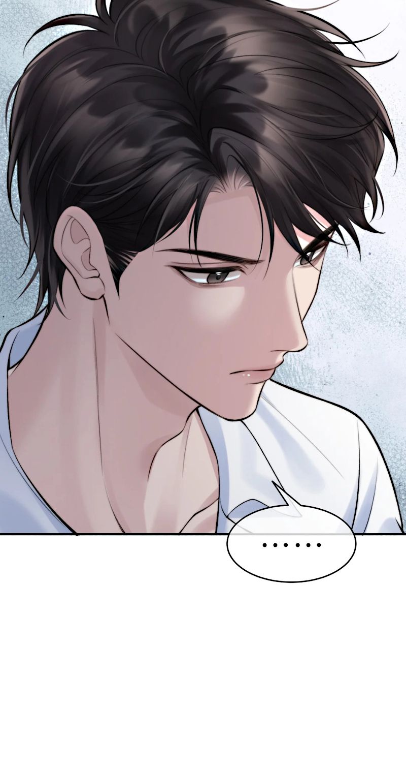 Thật Muốn Ăn Sạch Em Chapter 4 - Trang 35