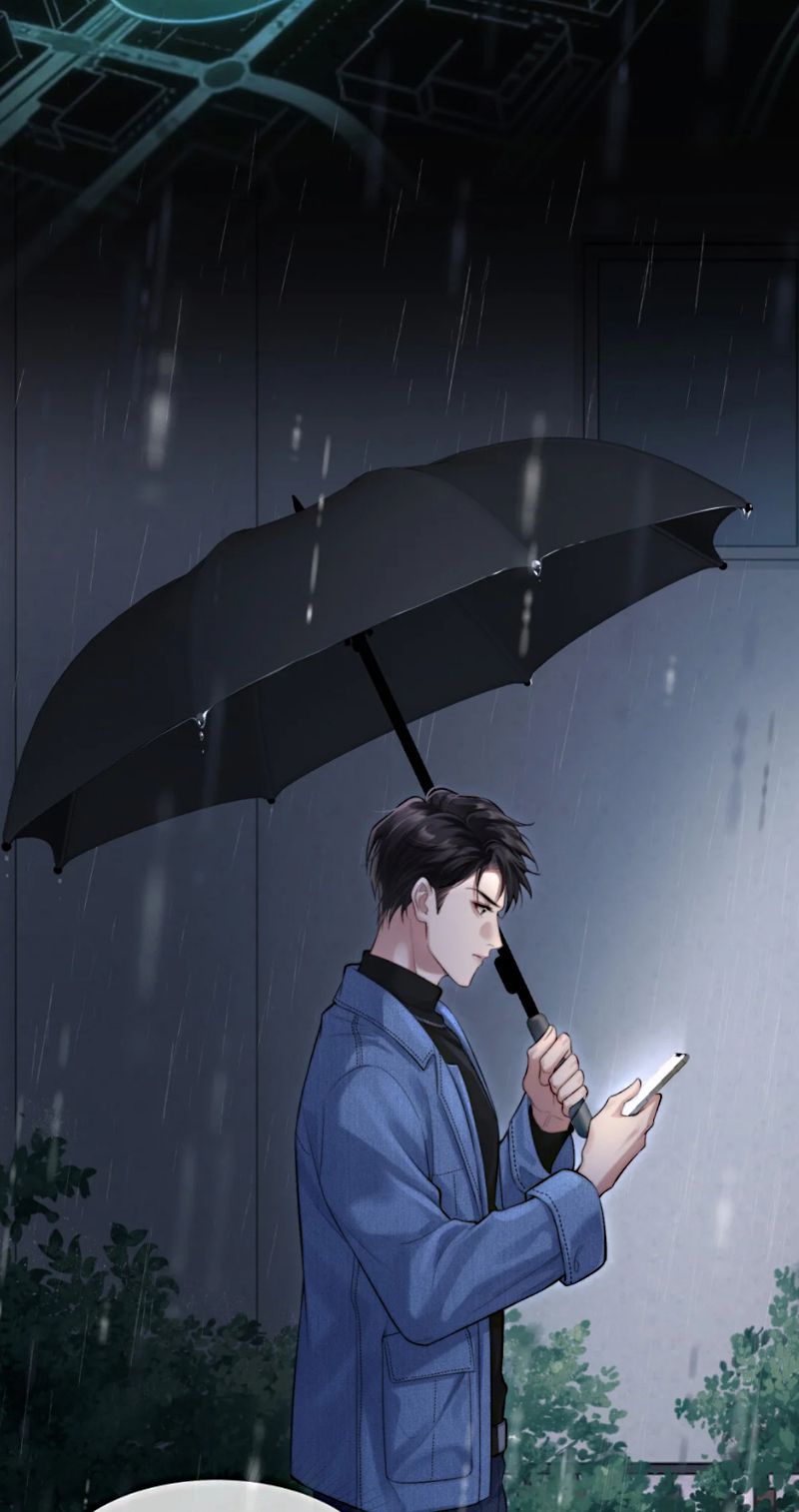 Thật Muốn Ăn Sạch Em Chapter 4 - Trang 43