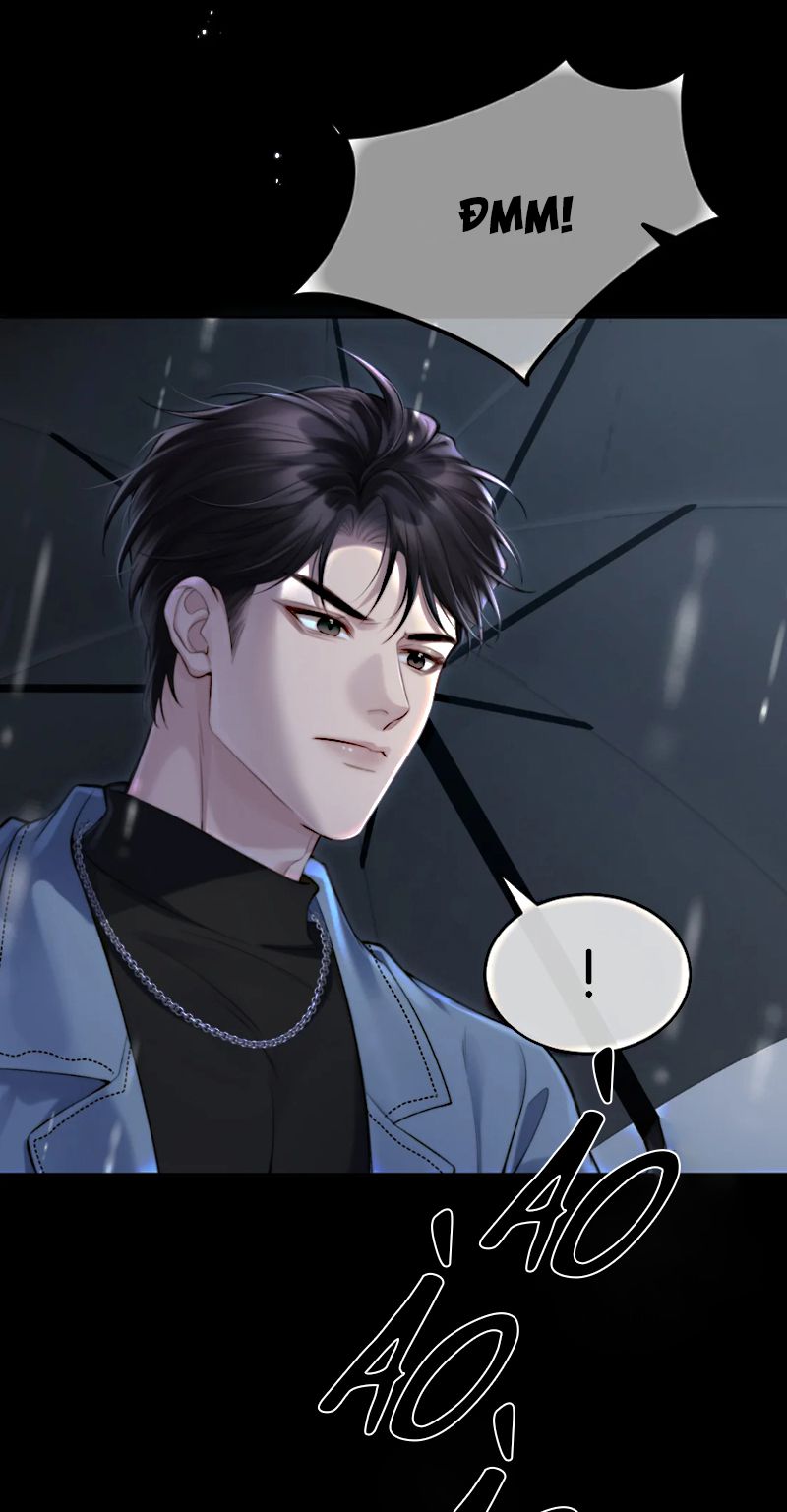 Thật Muốn Ăn Sạch Em Chapter 4 - Trang 49