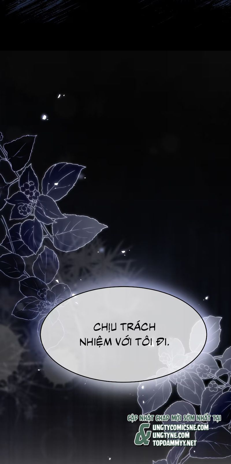 Thật Muốn Ăn Sạch Em Chapter 5 - Trang 17