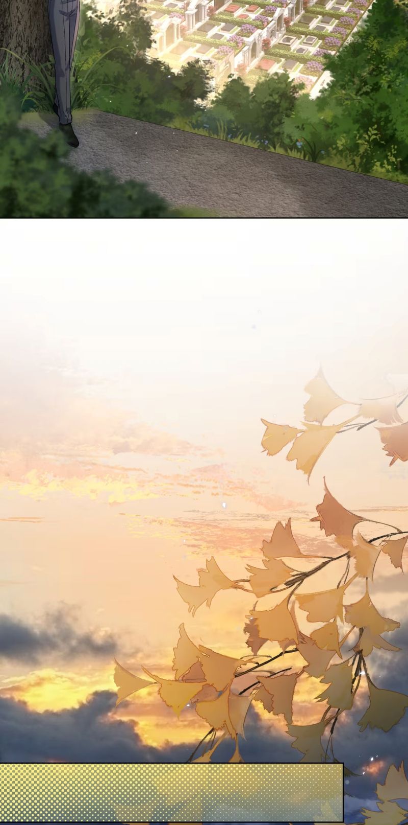 Thật Muốn Ăn Sạch Em Chapter 8 - Trang 10