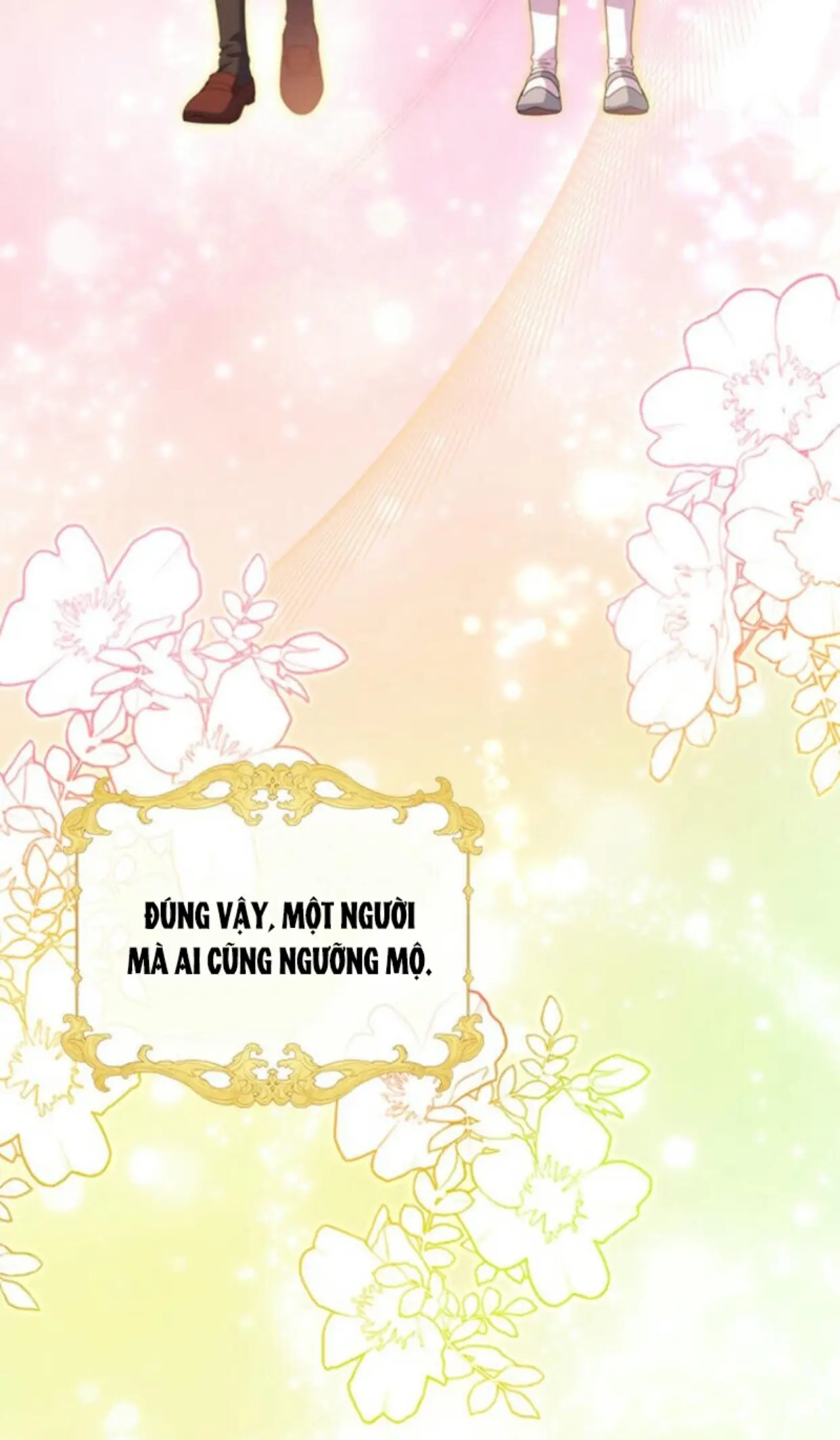 Thật phiền phức vì bạn thân hồi nhỏ của tôi lại là một đại ma pháp sư! Chapter 1.1 - Trang 20