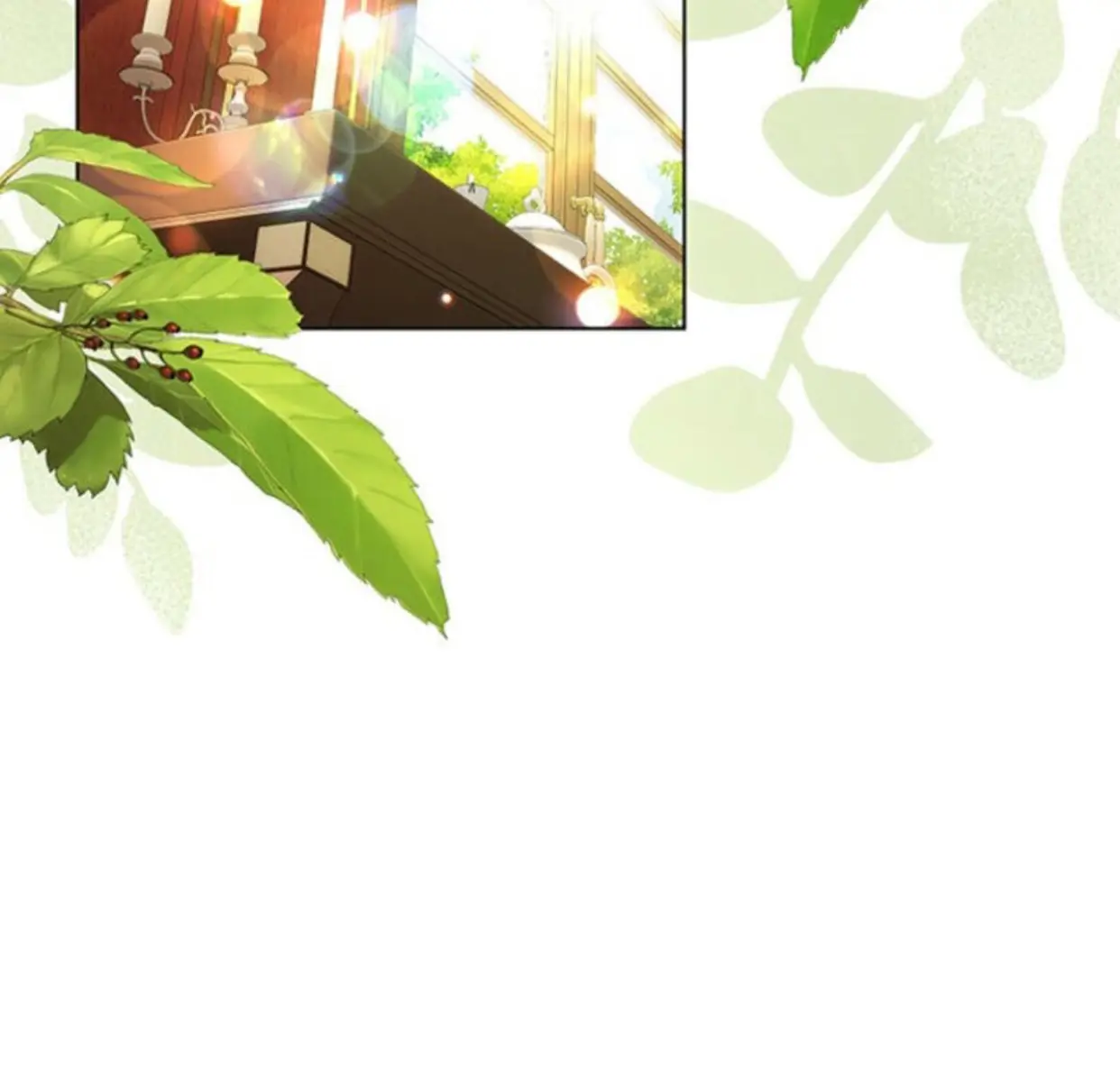 Thật phiền phức vì bạn thân hồi nhỏ của tôi lại là một đại ma pháp sư! Chapter 1.2 - Trang 22