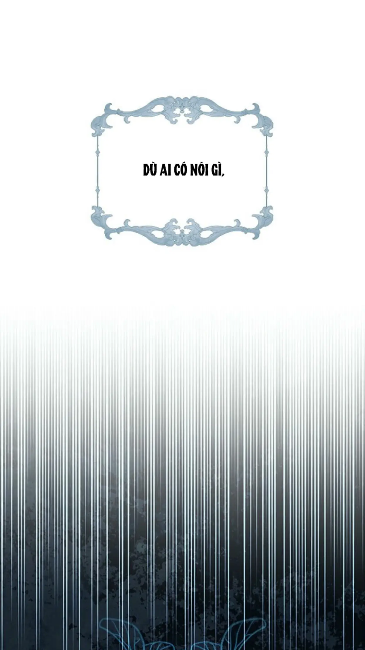 Thật phiền phức vì bạn thân hồi nhỏ của tôi lại là một đại ma pháp sư! Chapter 1.2 - Trang 29