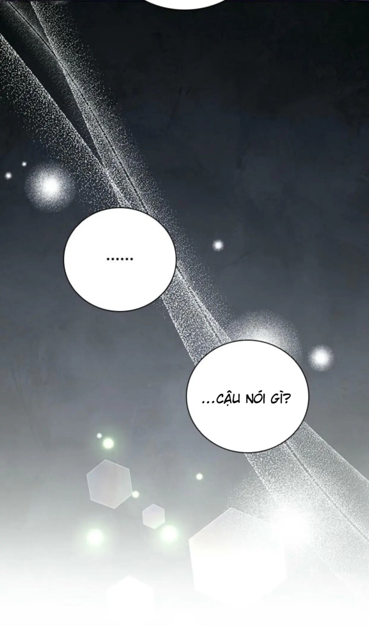 Thật phiền phức vì bạn thân hồi nhỏ của tôi lại là một đại ma pháp sư! Chapter 1.2 - Trang 36