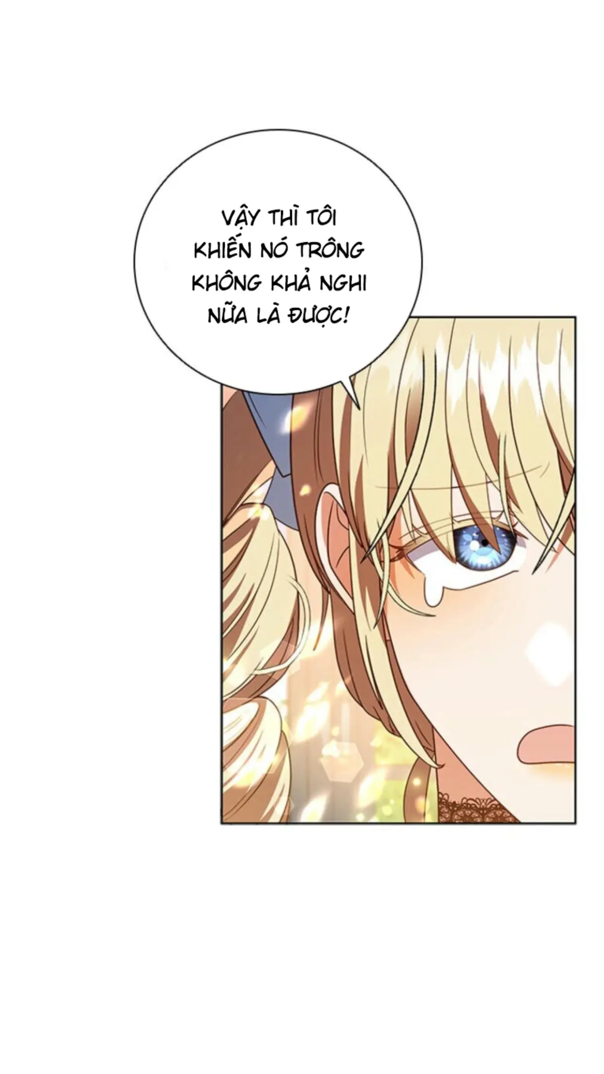Thật phiền phức vì bạn thân hồi nhỏ của tôi lại là một đại ma pháp sư! Chapter 1.2 - Trang 48