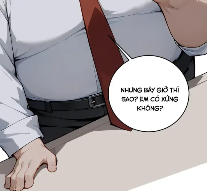 Thật Sự Là Ta Không Muốn Làm Học Thần! Chapter 1 - Trang 15