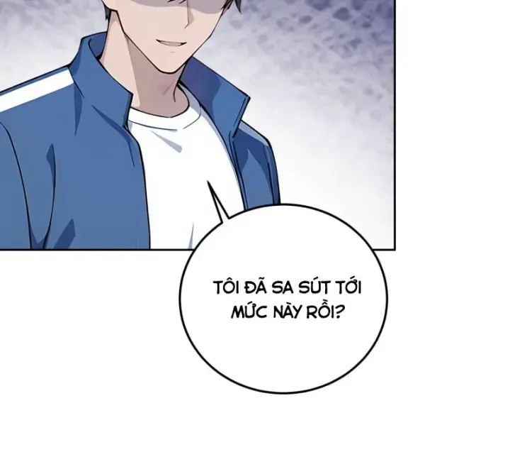 Thật Sự Là Ta Không Muốn Làm Học Thần! Chapter 1 - Trang 32