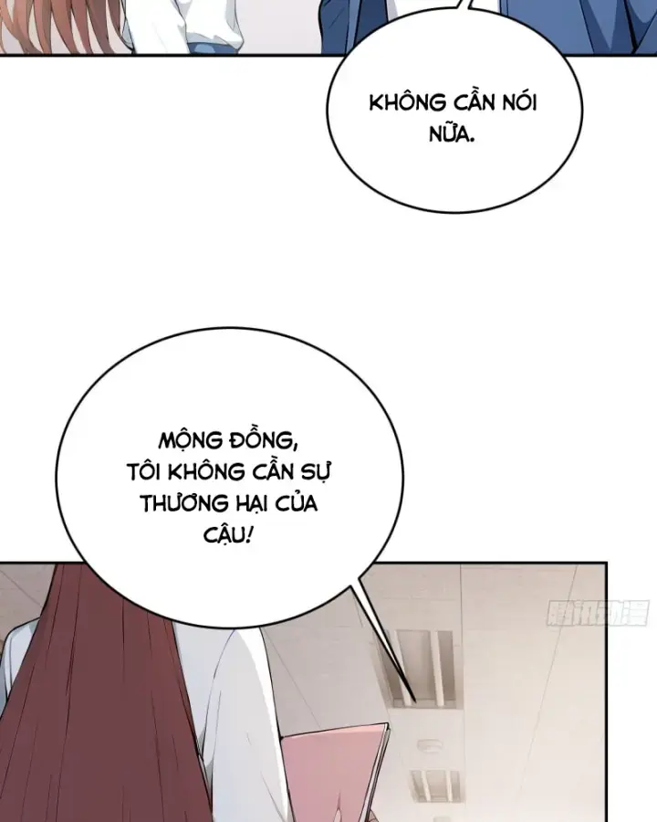 Thật Sự Là Ta Không Muốn Làm Học Thần! Chapter 1 - Trang 34