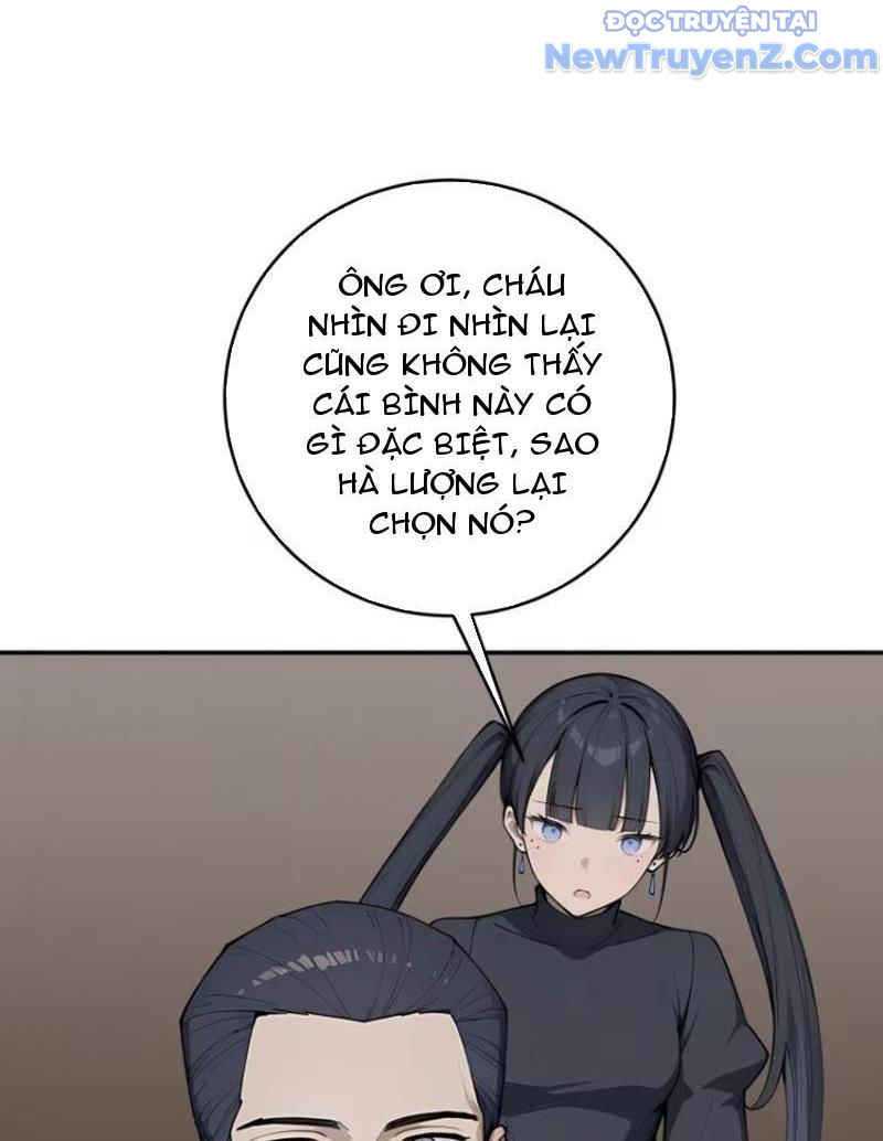 Thật Sự Là Ta Không Muốn Làm Học Thần! Chapter 10 - Trang 11