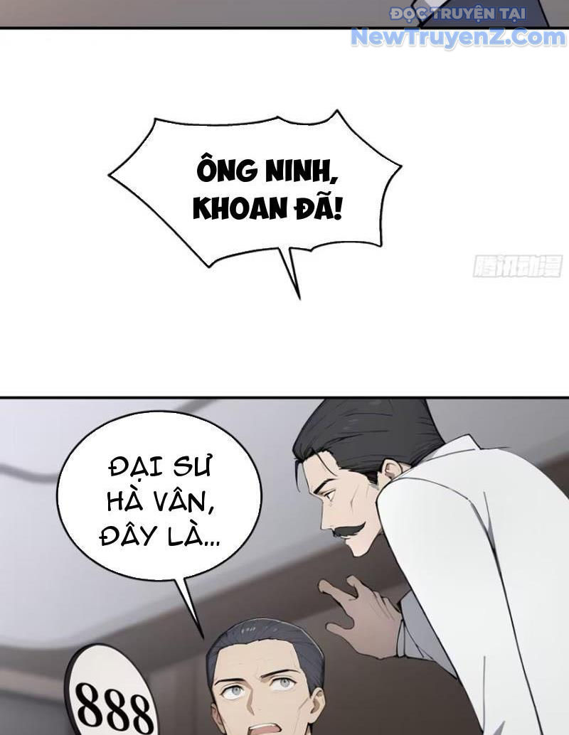 Thật Sự Là Ta Không Muốn Làm Học Thần! Chapter 10 - Trang 14