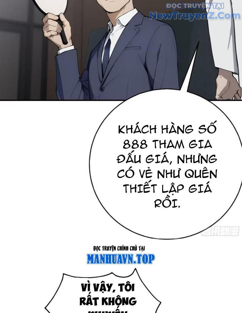 Thật Sự Là Ta Không Muốn Làm Học Thần! Chapter 10 - Trang 15