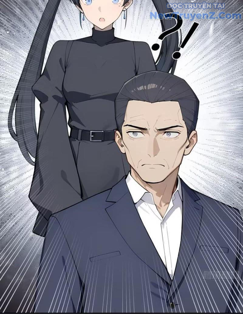 Thật Sự Là Ta Không Muốn Làm Học Thần! Chapter 10 - Trang 19