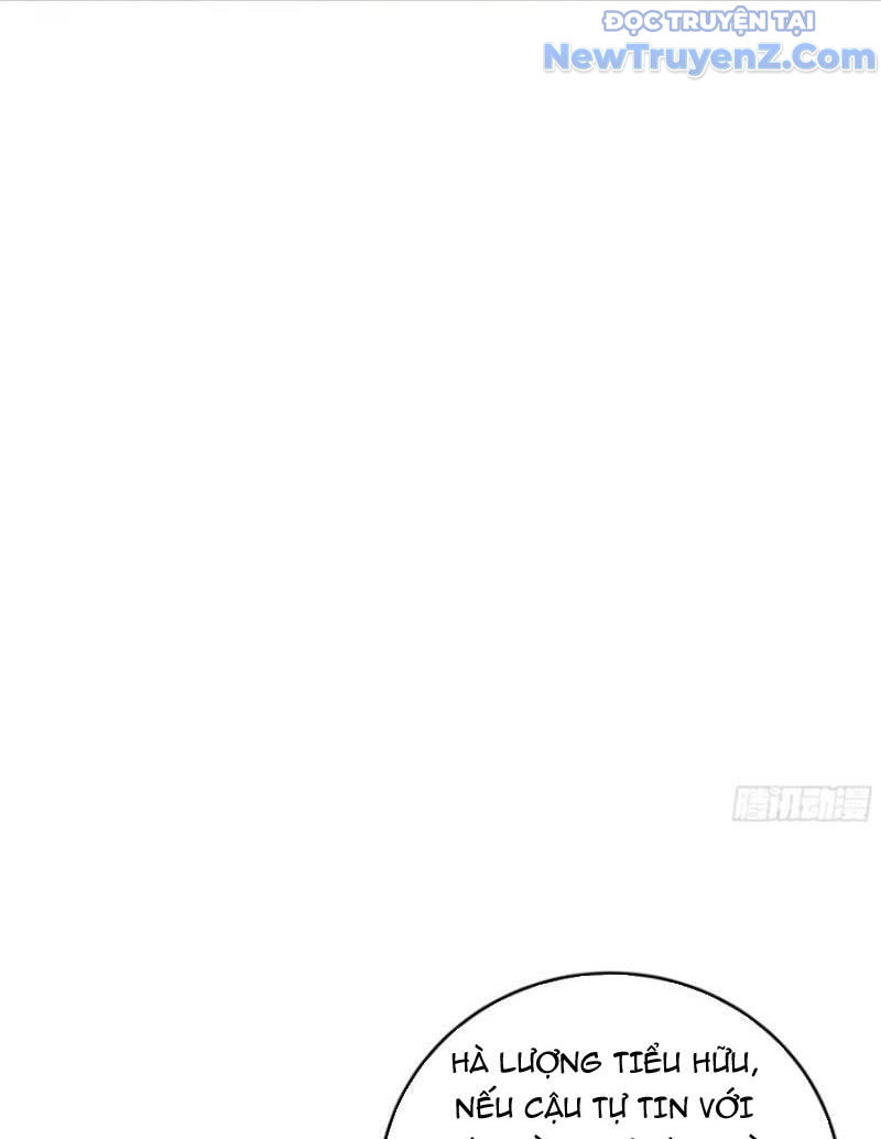 Thật Sự Là Ta Không Muốn Làm Học Thần! Chapter 10 - Trang 20