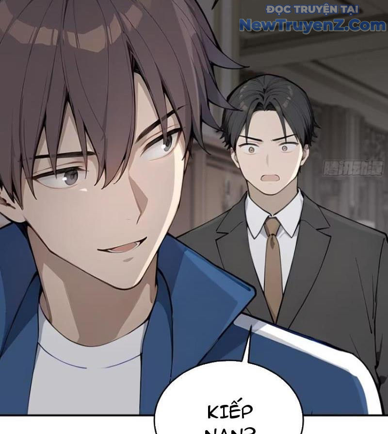 Thật Sự Là Ta Không Muốn Làm Học Thần! Chapter 10 - Trang 34