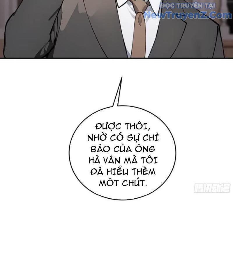 Thật Sự Là Ta Không Muốn Làm Học Thần! Chapter 10 - Trang 41
